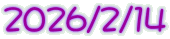 2026/2/14