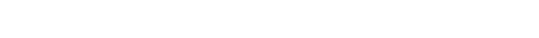 賢官,愚官 2 間抜け腑抜け公安警察