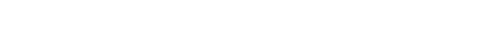 賢官,愚官 ３ 通報者通報 道警本部