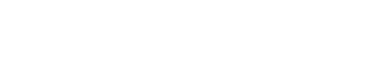 デタラメだった 勝共連合の北方領土募金運動