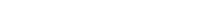 公安の本当の手口