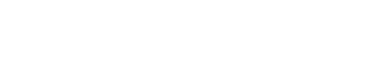 狸小路 中川ライター店　梅沢無線電機