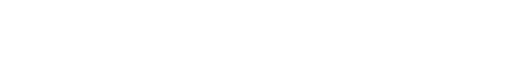 国際勝共連合 「共産主義に勝利するための国際連盟」
