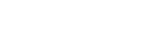学歴詐称天国日本 死者の学歴詐称