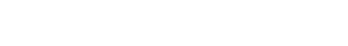 安倍奇想曲第三番 作曲・シンセサイザー演奏　石川栄一