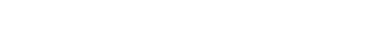  安倍首相も「南カリフォルニア大学 政治学科留学」を詐称しこっそり削除