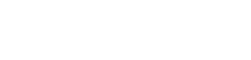 テレビを3時間見ると なぜバカになる？