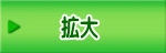 拡大 