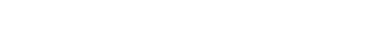 三百六十五歩のマーチ（歌詞）
