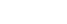 PID制御