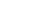 IPソフト