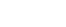 管理サイト
