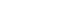 掲載履歴