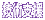 技術支援
