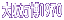 大阪万博1970