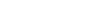 3S政策 