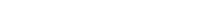 大量殺人兵器の価格