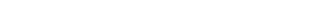 マルクス主義（科学的社会主義）