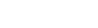 共産主義