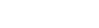 第三帝国