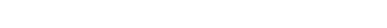 ナチ党（国家社会主義民族労働者党）
