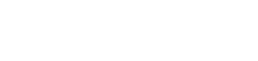 去って行った女性たち 2 婚約者とスルメ