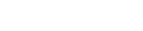 去って行った女性たち ３ 縁結びの女子学生