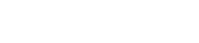去って行った女性たち ４ 縁切り神