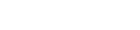 去って行った女性たち 5 来世からのお誘い