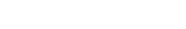 昭和35年 日新小学校卒業記念 6年3組「寄せ書き」