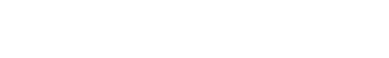 昭和35年 日新小学校卒業 6年3組クラス会 1963年～2024年