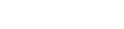 去って行った女性たち 1 女子アナ殺人事件