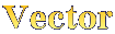 Vector