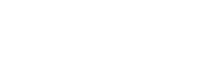 奇妙なお話 来世から来た子供