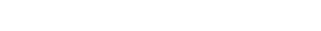 電停・バス停物語 歩くバス停