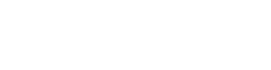電停・バス停物語２ 笑う犬と発情期の雄馬