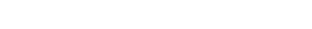 摩訶不思議 PC電源ダウン
