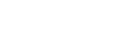 GO!GO!5時