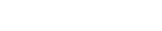 CPUの熱暴走