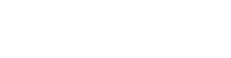参議院議員選挙 保守圧勝・革新惨敗